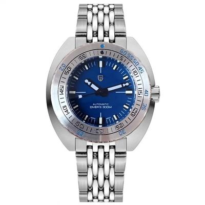 Pagani Design PD-YS023 Automat