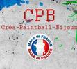 CPB Créa Bijoux Paintball