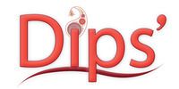 Dip's store