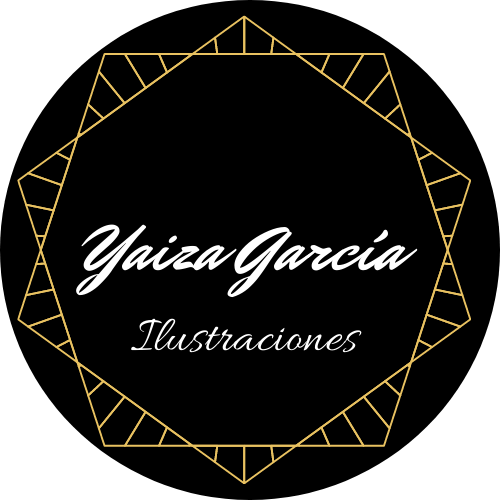 Yaiza García Ilustraciones