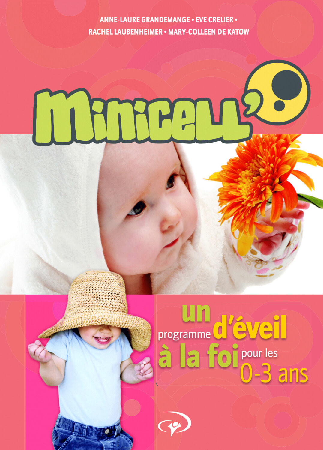 Manuel Minicell&#39; (PDF)