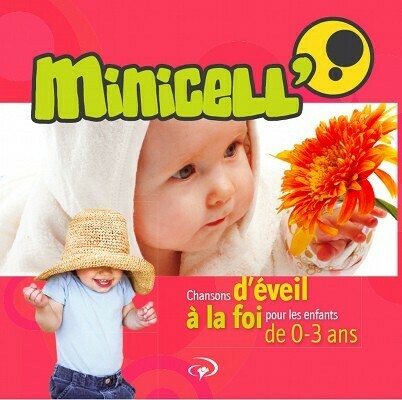 Programme Minicell&#39;