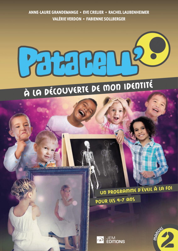 Manuel Patacell&#39; 2 en PDF
