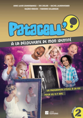 Manuel Patacell&#39; 2 en PDF