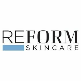 REFORM SKIN CARE