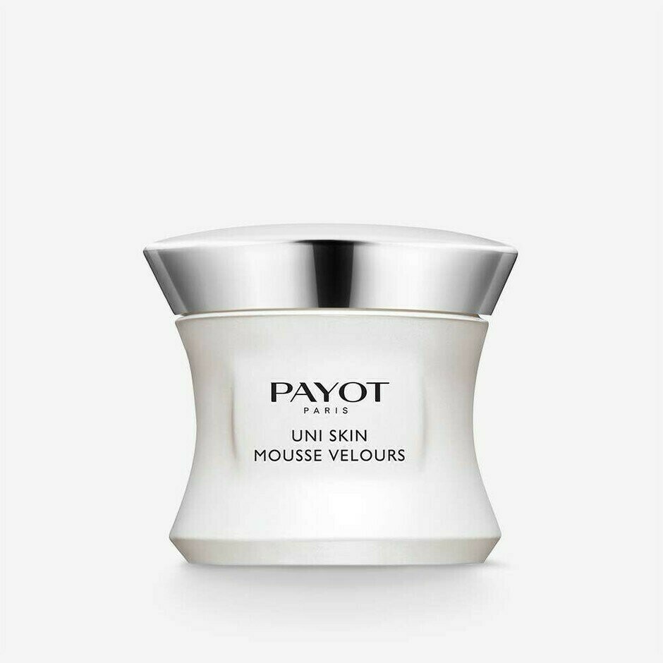 Uni Skin Mousse Velours