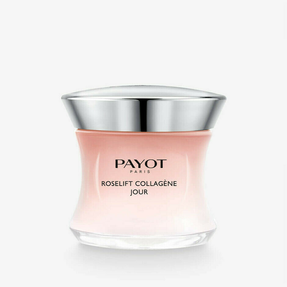 Roselift Jour