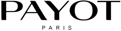 PAYOT