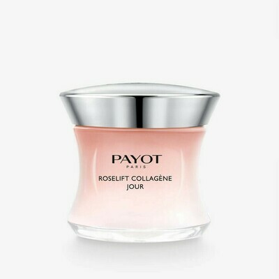Roselift Jour
