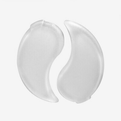 Roselift Regard Patches