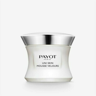 Uni Skin Mousse Velours