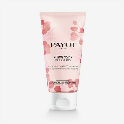 Creme Mains Douceur 24H