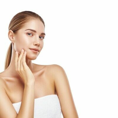 SKIN CONSULTATION