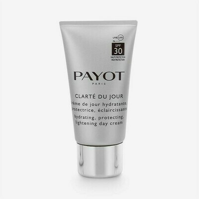 Clarte Du Jour Spf 30