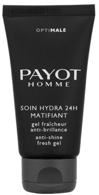 Payot Optimale Soin Hydra 24H Matifyant -50ml