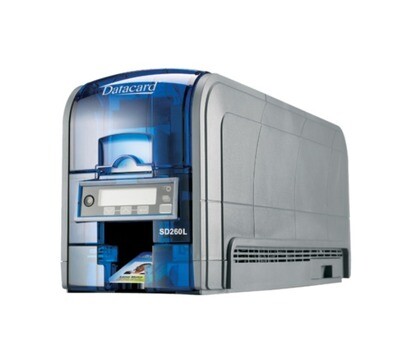 Store 2087326288 - Store