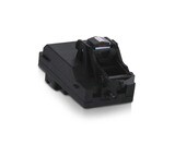 HID FARGO - ISO Magnetic Stripe Encoder