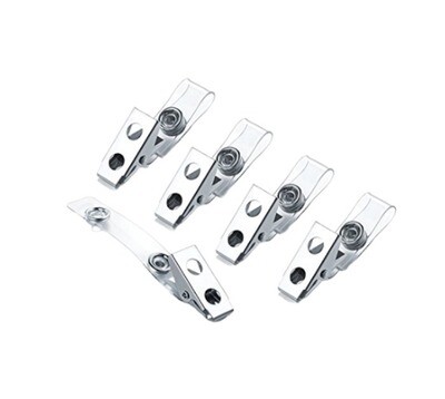 Store 2087332335 - Store