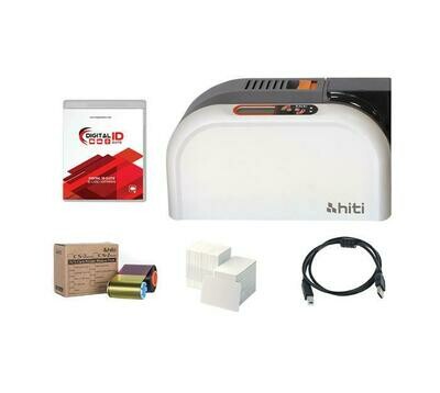 Store 2087332363 - Store