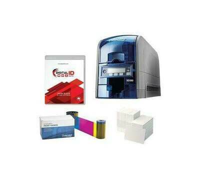 Store 2087332406 - Store
