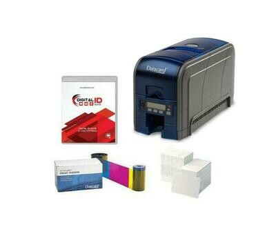 Store 2087332431 - Store