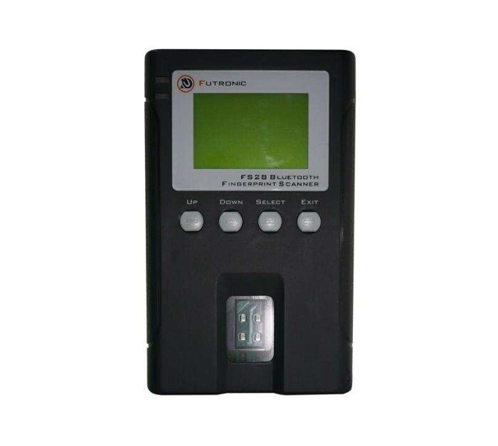 Store 2087337262 - Store