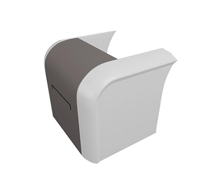 Store 2087346314 - Store