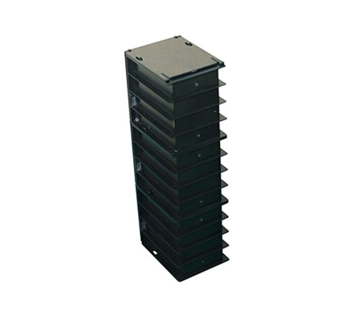 Store 2087346404 - Store