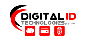 Digital ID Technologies