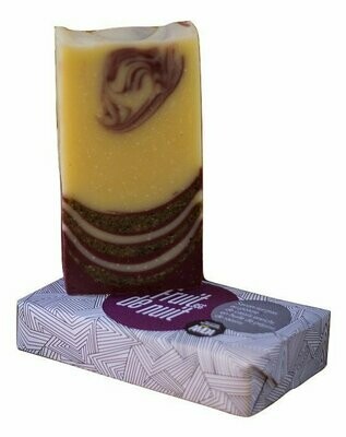 FRUIT DE NUIT