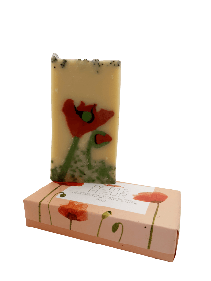 PETITE FLEUR