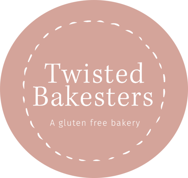 Twisted Bakesters