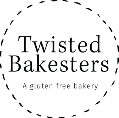 Twisted Bakesters Updates
