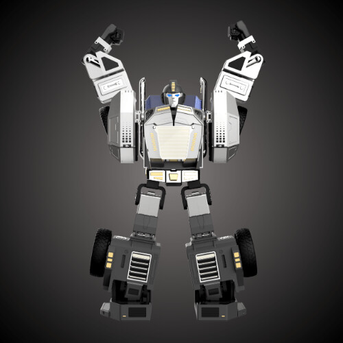 T9 Interstellar Agent T9 Interstellar Agent