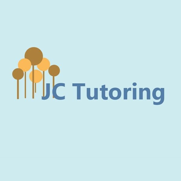 JC Tutoring