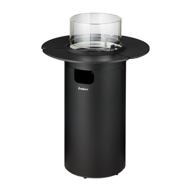 NOVA® TABLE M