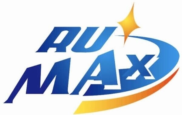 Rumaxtechnology