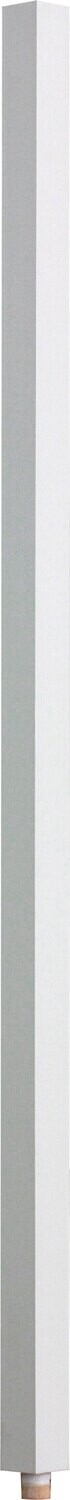 10 Pack - Cooper 5260 1-1/2&quot; Square Balusters