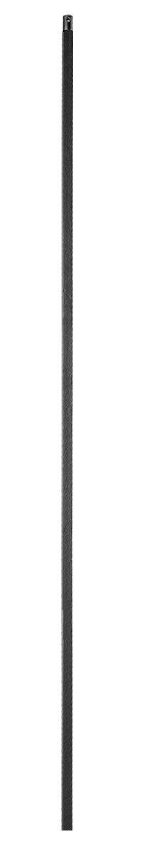 10 Pack - Plain Square Bar Balusters