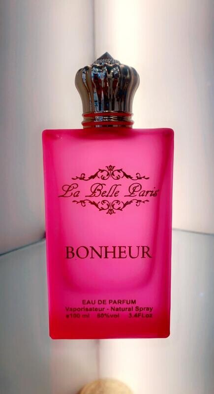 BONHEUR