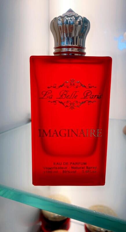 IMAGINAIRE