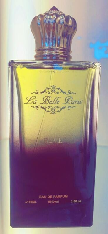 REVE