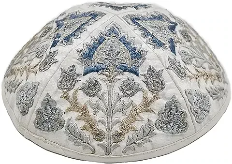 Kippa