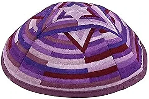 Kippa