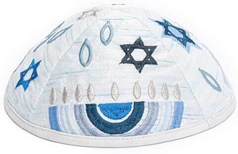 Kippa