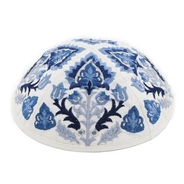 Kippa