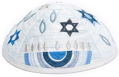 Kippa