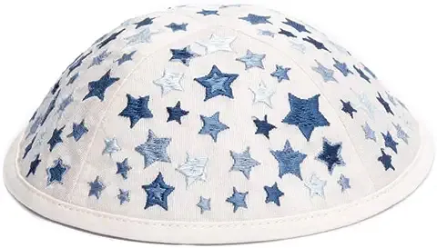 Kippa