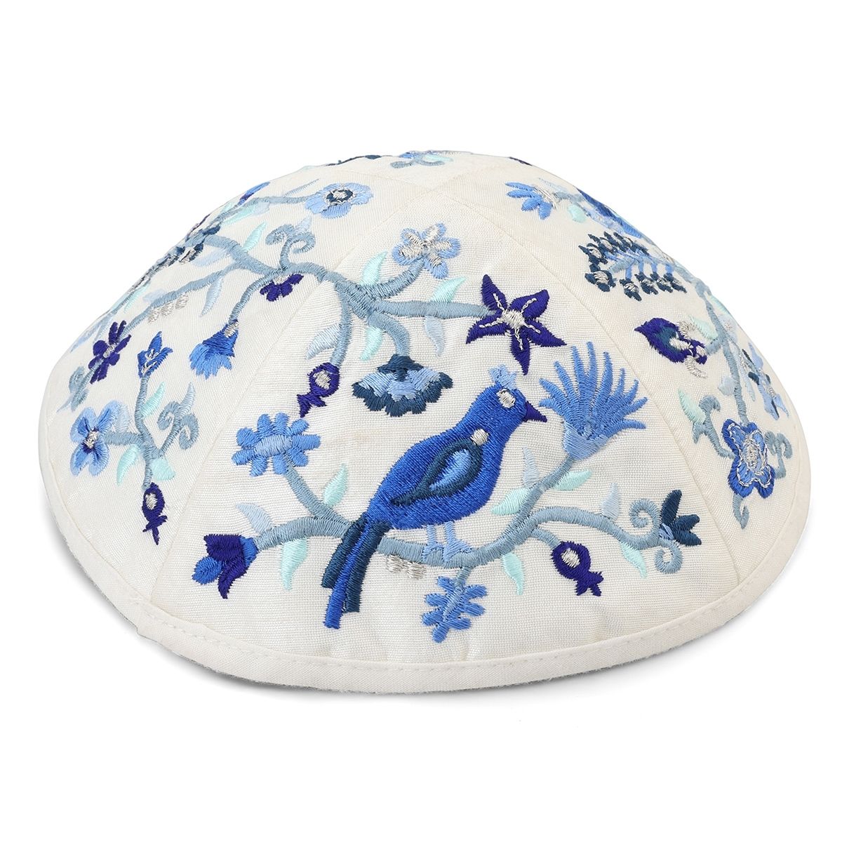 Kippa