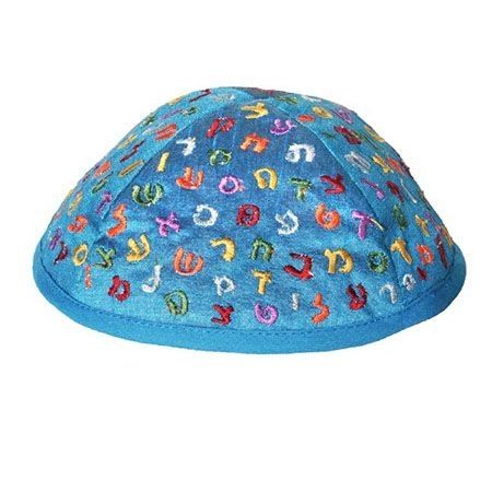 Kippa